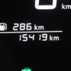 nissan note 2022 CFJ1543546 image 7