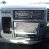 toyota dyna-truck 2006 22942916 image 35