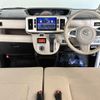 daihatsu move-canbus 2018 CFJ1758692 image 13