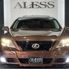 lexus ls 2006 CARSENSOR_JP_AU6364478310 image 57