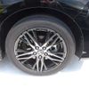 honda odyssey 2025 CFJ0929993 image 15