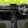 suzuki jimny 2021 quick_quick_3BA-JB64W_JB64W-184905 image 4