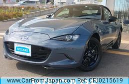 mazda roadster 2021 quick_quick_5BA-ND5RC_ND5RC-603687