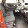 daihatsu wake 2015 -DAIHATSU--WAKE DBA-LA710S--LA710S-0003076---DAIHATSU--WAKE DBA-LA710S--LA710S-0003076- image 9