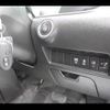 suzuki solio 2019 CFJ1760386 image 20
