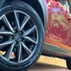 mazda cx-5 2017 CFJ1558178 image 14
