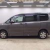 toyota noah 2009 -TOYOTA--Noah ZRR75W-0052471---TOYOTA--Noah ZRR75W-0052471- image 5