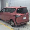 toyota sienta 2016 -TOYOTA 【習志野 526も1】--Sienta NHP170G-7042468---TOYOTA 【習志野 526も1】--Sienta NHP170G-7042468- image 7