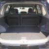 toyota prius-α 2012 -TOYOTA--Prius α ZVW41W-3100709---TOYOTA--Prius α ZVW41W-3100709- image 11