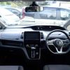 suzuki landy 2020 CFJ1810306 image 3