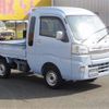 daihatsu hijet-truck 2016 -DAIHATSU--Hijet Truck EBD-S500P--S500P-0046236---DAIHATSU--Hijet Truck EBD-S500P--S500P-0046236- image 15