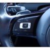 volkswagen golf 2017 CFJ1837212 image 27