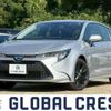 toyota corolla-touring-wagon 2022 CFJ1825308 image 1