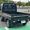 suzuki carry-truck 2021 GOO_JP_700070854230240330002 image 12