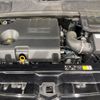 land-rover range-rover 2019 CFJ7711222 image 10