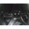 lexus is 2017 CFJ1145920 image 12