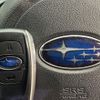 subaru impreza-wagon 2017 -SUBARU--Impreza Wagon DBA-GT6--GT6-007675---SUBARU--Impreza Wagon DBA-GT6--GT6-007675- image 7
