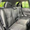 nissan x-trail 2014 -NISSAN--X-Trail DBA-NT32--NT32-020171---NISSAN--X-Trail DBA-NT32--NT32-020171- image 10