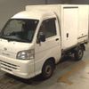 daihatsu hijet-truck 2014 -DAIHATSU--Hijet Truck EBD-S201P--S201P-0125381---DAIHATSU--Hijet Truck EBD-S201P--S201P-0125381- image 1