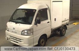 daihatsu hijet-truck 2014 -DAIHATSU--Hijet Truck EBD-S201P--S201P-0125381---DAIHATSU--Hijet Truck EBD-S201P--S201P-0125381-