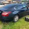 nissan teana 2014 CFJ1708288 image 4