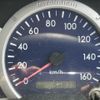mitsubishi-fuso canter 2007 GOO_NET_EXCHANGE_1000872A30250620W001 image 26
