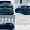 porsche cayenne 2016 CFJ1737107 image 5