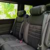 honda stepwagon-spada 2022 quick_quick_6AA-RP8_RP8-1015461 image 8