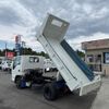 isuzu elf-truck 1994 GOO_NET_EXCHANGE_0124925A30250604W001 image 4