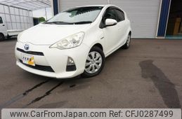 toyota aqua 2013 -TOYOTA--AQUA NHP10--NHP10-2168732---TOYOTA--AQUA NHP10--NHP10-2168732-