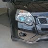 nissan x-trail 2012 CFJ1584568 image 22