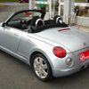 daihatsu copen 2004 CFJ1638349 image 21