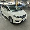 honda fit 2014 AF-GK3-1045130 image 3