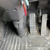 nissan diesel-ud-quon 2017 -NISSAN 【群馬 100ﾋ3134】--Quon CD5ZE-JNCMM60C7HU018058---NISSAN 【群馬 100ﾋ3134】--Quon CD5ZE-JNCMM60C7HU018058- image 5