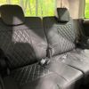 mitsubishi delica-d5 2023 quick_quick_CV1W_CV1W-4025828 image 9