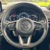 mazda cx-8 2023 CFJ1593987 image 11