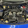 subaru brz 2013 CFJ1734749 image 16
