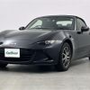 mazda roadster 2020 -MAZDA--Roadster 5BA-ND5RC--ND5RC-501185---MAZDA--Roadster 5BA-ND5RC--ND5RC-501185- image 4