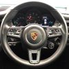 porsche macan 2021 -PORSCHE--Porsche Macan 3BA-J1M20--WP1ZZZ95ZMLB06979---PORSCHE--Porsche Macan 3BA-J1M20--WP1ZZZ95ZMLB06979- image 12