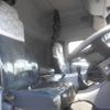 nissan diesel-ud-quon 2020 CFJ1633894 image 13