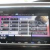 honda stepwagon 2019 -HONDA 【伊勢志摩 300】--Stepwgn RP5--RP5-1082031---HONDA 【伊勢志摩 300】--Stepwgn RP5--RP5-1082031- image 24