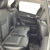 nissan x-trail 2020 -NISSAN--X-Trail 5BA-NT32--NT32-605553---NISSAN--X-Trail 5BA-NT32--NT32-605553- image 12