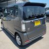 honda n-box 2012 GOO_JP_700030018430240629001 image 8