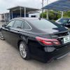 toyota crown 2020 -TOYOTA--Crown AZSH20--1055083---TOYOTA--Crown AZSH20--1055083- image 5