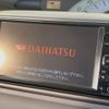 daihatsu tanto 2010 -DAIHATSU--Tanto DBA-L375S--L375S-0362524---DAIHATSU--Tanto DBA-L375S--L375S-0362524- image 2
