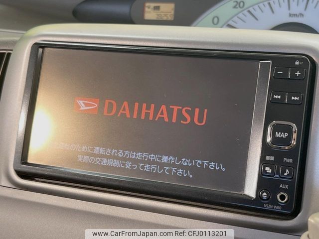 daihatsu tanto 2010 -DAIHATSU--Tanto DBA-L375S--L375S-0362524---DAIHATSU--Tanto DBA-L375S--L375S-0362524- image 2