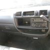 mazda bongo-truck 2010 GOO_NET_EXCHANGE_0705372A30250424W003 image 10