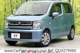 suzuki wagon-r 2022 -SUZUKI--Wagon R 5AA-MH95S--MH95S-184194---SUZUKI--Wagon R 5AA-MH95S--MH95S-184194-