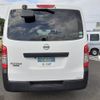 nissan caravan-van 2019 -NISSAN--Caravan Van CBF-VR2E26--VR2E26-120766---NISSAN--Caravan Van CBF-VR2E26--VR2E26-120766- image 27