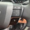toyota vellfire 2024 -TOYOTA--Vellfire 5BA-TAHA45W--TAHA45-0003636---TOYOTA--Vellfire 5BA-TAHA45W--TAHA45-0003636- image 3